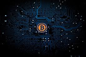 130 reviews give it 45 out of 5 stars. Github Is Investigating A Crypto Mining Campaign Exploiting Its Server Infrastructure