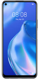 Huawei p40 lite android smartphone. Huawei P40 Lite 5g Datenblatt Alle Technischen Daten