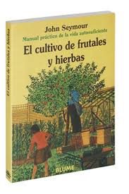 (pdf download) a libro de las conservas las hierbas aromaticas (el libro de bolsillo) (spanish. El Cultivo De Frutales Y Hierbas Blume