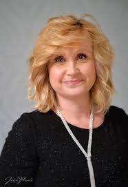 Photography at Westport lake