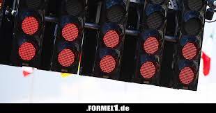 >2 spurige digitale carrerabahn > unterbau ca. Konnte Die Ampel Nicht Sehen Fia Reagiert Auf Fahrer Beschwerden