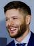 Jensen Ackles Haircut 2018