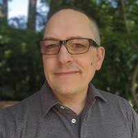 Brad Goode Email & Phone Number