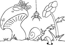 Relaxe e melhore seu humor com este livro para colorir com 20 paisagens e paisagens marítimas inspiradoras e sonhe. Desenhos Para Colorir Paisagens