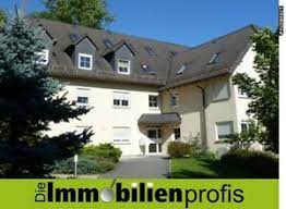 Möblierte 2 zimmer wohnung im oberstem stock mit einem möblierten zusatzzimmer auf dem dachboden. 1 Zimmerwohnung Kleinanzeigen Fur Immobilien In Hof Ebay Kleinanzeigen