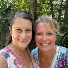 COMING SOON! Cristina Mariani (@criimarii) from @tiktok & @killtonyshow  LIVE! 🎫👉 americancomedyco.com #americancomedyco