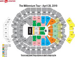 11 accurate az cards seating chart