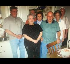 James Elbert Carter Obituary December 3, 2024