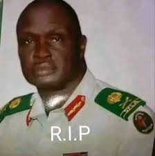 Leadership in Rumbek and Strong Individuals