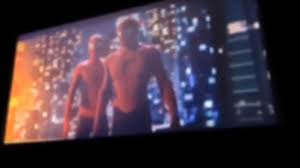 Given that it's a highly valuable piece of content for marvel studios, the videos will likely be deleted off the. Spiderman No Way Home Trailer Spiderman No Way Home Trailer Leak In Hindi Youtube