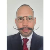 54900+ "Erick !" profiles