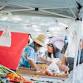 Fruita Farmers Market event image