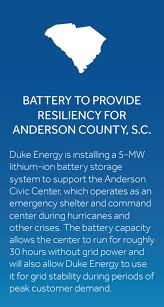 Work out the difference (decrease) between the two numbers you are comparing. Climate Central News Mahb