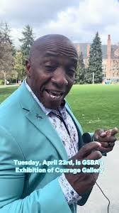 Michael Valeriano's Instagram, Twitter & Facebook