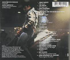 All the great songs and lyrics from the urban cowboy album on the web's largest and most authoritative lyrics resource. Johnny Lee Kenny Rogers Jimmy Buffett Boz Scaggs Linda Ronstadt J D Souther Charlie Daniels Band Eagles Mickey Gilley Bonnie Raitt Urban Cowboy Original Motion Picture Soundtrack Amazon Com Music