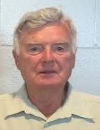 Clarence Combs Obituary January 8, 2023