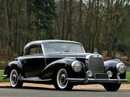 52 Mercedes 300s Desktop Nexus Wallpapers Mercedes Car Mercedes Benz Cars Mercedes