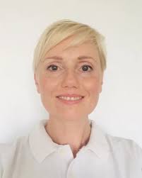 Specialist Neurological Physiotherapist East Midlands