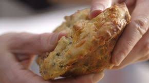 Petits Pains Au Saucisson Recipe Food Homemade Bread Recipes
