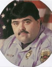 Bubba Joe's Instagram, Twitter & Facebook