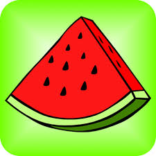 The best apps for weight loss let you chart your food intake and document exercise, says srinath. Amazon Com Diet Tips Mobile Diet Tips Weight Loss Secrets Simple Diet Foods App To Start Losing Weight Fast The Gluten Free Cookbook Recipes Planner For Calories Count Tracker And Organic Healthy