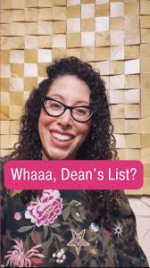 Lori Simpson's journey back to the land is a quiet anthem for anyone who's  ever put their dreams