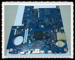 Downloads 75 drivers, manual and bios for acer aspire 4732z notebooks & tablet pcs. Laptop Motherboard For Acer Aspire 4732z Mb Pgn01 001 Mainboard With 45 Days Warranty Motherboard Ddr3 Motherboard Evgamotherboard Am2 Aliexpress