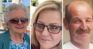 Bristol Post death and funeral notices this week as loved ones pay tribute 