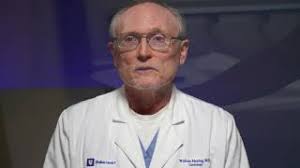 Dr William Herzog Andover Ma Outlet