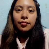 20+ "Edith Guillermo" profiles