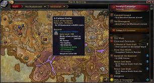 Apr 08, 2021 · routing a mythic plus dungeon the majority of players in mythic+ underestimate the importance of good routing. The Item Level Of Rewards From Dungeons Raids And Timewalking In Shadowlands News Icy Veins