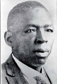 Nurturing the Charlton-Pollard neighborhood