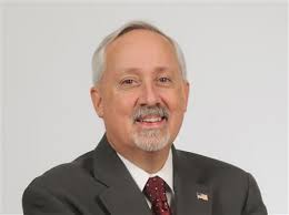 Rotary Club of Scottsdale (1227)