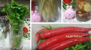 Home › cara buat sop › cara membuat sup jamur enoki. Cara Berkesan Simpan Daun Sup Lengkuas Serai Dan Cili Boleh Tahan Berbulan Bulan Lamanya Akak Pesan