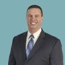 Profile Picture of Brunner v. McKillip, 06-C-362-C | Casetext Search + Citatoron Google