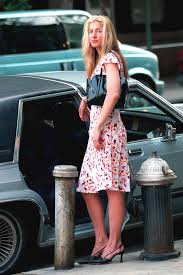 We did not find results for: Warum Carolyn Bessette Kennedy Die Ultimative Sommer Stilikone Der 90er Ist Vogue Germany