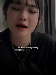 Cuộc Tình Hoang Đường và Âm Nhạc Chill
