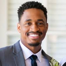 Aimee Espiritu, M.Ed.