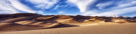 We did not find results for: Great Sand Dunes National Park Wikitravel