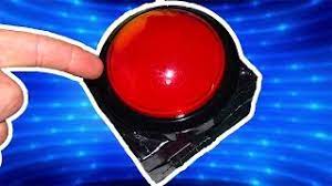 Feel free to post messages of this type. Diy Game Show Buzzers For Cheap Save Youtube