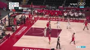 En 1950, la fiba organizó el primer campeonato mundial de baloncesto y argentina fue declarada como el país sede. Nvsayo3lyidp3m