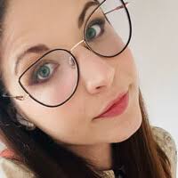 10+ "Laura Troisi" profiles