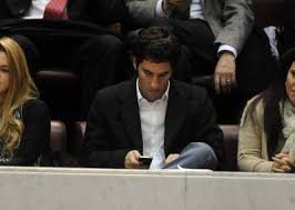 #chileviolateshumanrights #chile #chileno #chilean #eyes #ojos #amnistía #amnistie #piñeradictador #sebastián piñera #piñeraverguenzamundial #onu. Denuncian Las Millonarias Compras Del Estado A Empresa Del Hijo De Sebastian Pinera El Martutino Cl Noticias De Valparaiso Y Vina Del Mar