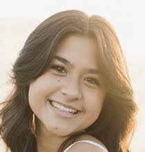 Video Announcements Prelude Church, We Have Met to Worship George Askins  arr. Stan Pethel Call to Worship Surely the