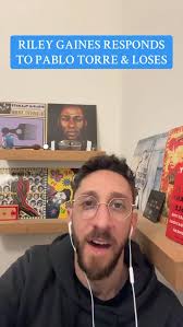 Conservative pundit Jason Whitlock went viral for saying he did not want to  get with Fox Sports One host Joy Taylor after the lawsuit went public.  Whitlock previously tweeted out that he