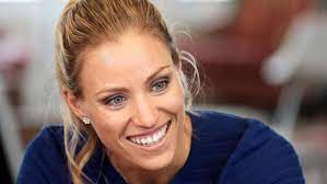 Angelique Kerber Pictures Thread Page 103 Tennisforum Com Angelique Kerber Angie Kerber Tennis Players Female