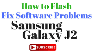 Boot the board and it will flash image to emmc. How To Flash Or Upgrade Samsung Galaxy J2 J200g With Odin Flash Tool Tested Remove Pattern Lock Bypass Google Account