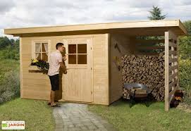 Abri De Jardin Bois Schongau 235 150x211cm 28mm Abri De Jardin Bois Abri De Jardin Et Plan Abris De Jardin