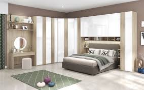 Camere da letto moderne e alla moda che vi offriranno il massimo comfort a prezzi convenienti. Mondo Convenienza 12 Idee Per Una Camera Da Letto Design