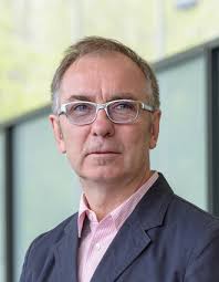 IIT College of Architecture